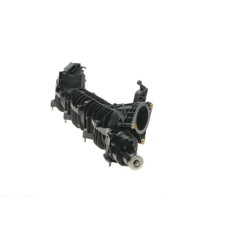 Колектор впускний SOLGY 114161 для BMW 3 (E90/F30), 5 (F10), 7 (F01) N57 D30A