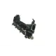 Колектор впускний SOLGY 114161 для BMW 3 (E90/F30), 5 (F10), 7 (F01) N57 D30A