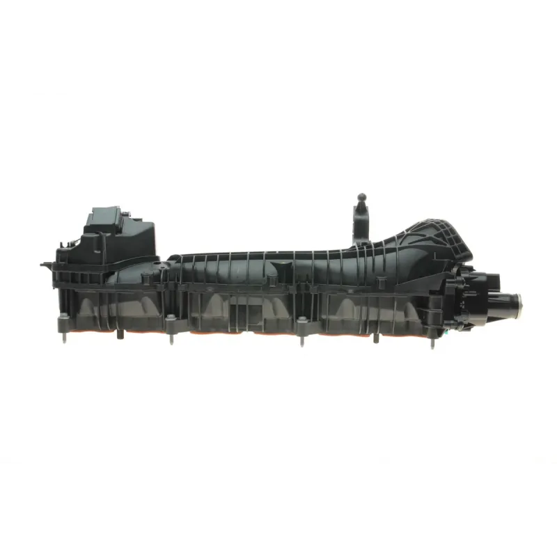 Колектор впускний SOLGY 114161 для BMW 3 (E90/F30), 5 (F10), 7 (F01) N57 D30A