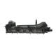 Колектор впускний SOLGY 114161 для BMW 3 (E90/F30), 5 (F10), 7 (F01) N57 D30A