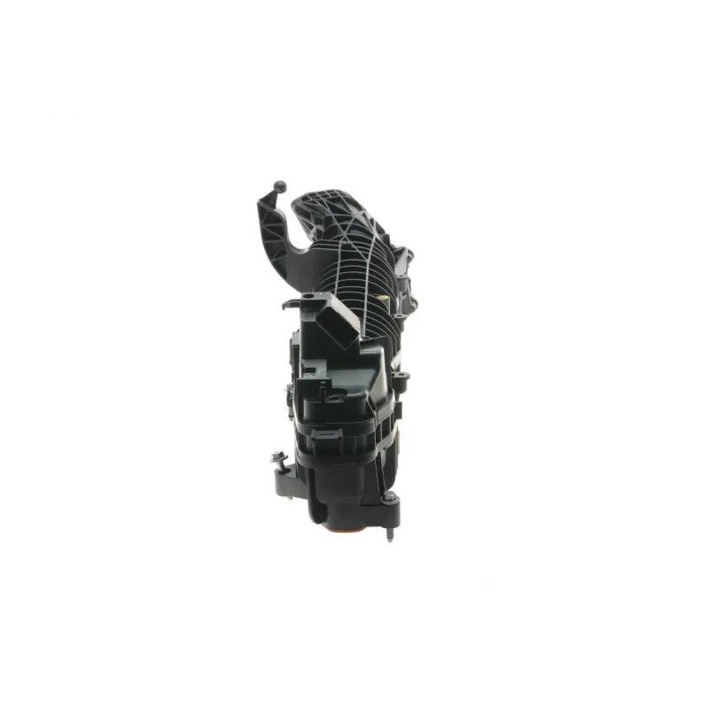 Колектор впускний SOLGY 114161 для BMW 3 (E90/F30), 5 (F10), 7 (F01) N57 D30A