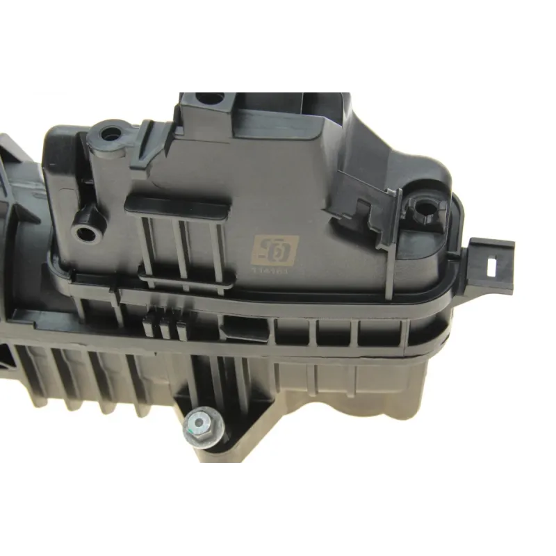 Колектор впускний SOLGY 114161 для BMW 3 (E90/F30), 5 (F10), 7 (F01) N57 D30A