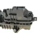 Колектор впускний SOLGY 114161 для BMW 3 (E90/F30), 5 (F10), 7 (F01) N57 D30A