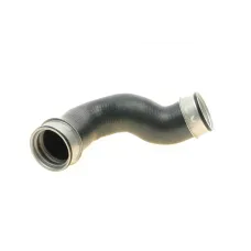 Патрубок інтеркулера SOLGY 114165 для Volkswagen T5 2.5 TDI 2003-2009
