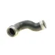 Патрубок інтеркулера SOLGY 114165 для Volkswagen T5 2.5 TDI 2003-2009