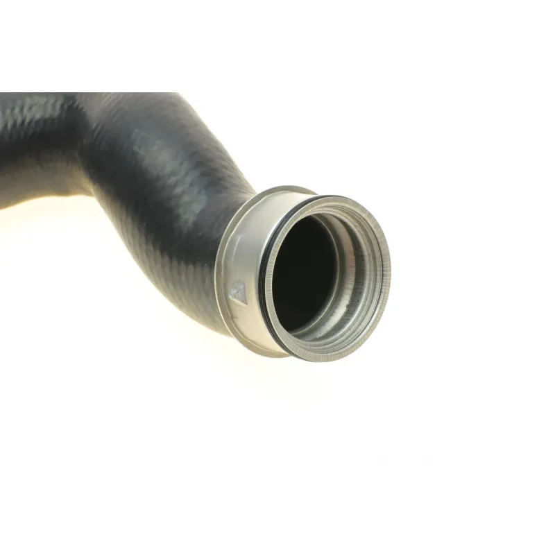 Патрубок інтеркулера SOLGY 114165 для Volkswagen T5 2.5 TDI 2003-2009