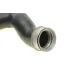 Патрубок інтеркулера SOLGY 114165 для Volkswagen T5 2.5 TDI 2003-2009