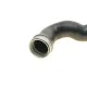 Патрубок інтеркулера SOLGY 114165 для Volkswagen T5 2.5 TDI 2003-2009