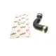 Патрубок інтеркулера SOLGY 114165 для Volkswagen T5 2.5 TDI 2003-2009