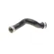 Патрубок інтеркулера SOLGY 114166 для Volkswagen Transporter T5 1.9 TDI 2003-2009
