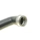 Патрубок інтеркулера нижній SOLGY 114172 для Ford Galaxy, VW Sharan 1.9 TDI 2002-2010