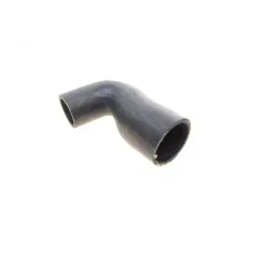 Патрубок інтеркулера SOLGY 114177 для Volkswagen Sharan, Touareg 1.9TDI/2.5TDI 2000-2010