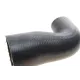 Патрубок інтеркулера SOLGY 114177 для Volkswagen Sharan, Touareg 1.9TDI/2.5TDI 2000-2010