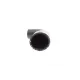 Патрубок інтеркулера SOLGY 114177 для Volkswagen Sharan, Touareg 1.9TDI/2.5TDI 2000-2010