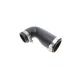 Патрубок інтеркулера Ford Galaxy/VW Sharan 1.9 TDI 95-06