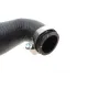 Патрубок інтеркулера Ford Galaxy/VW Sharan 1.9 TDI 95-06