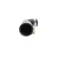 Патрубок інтеркулера Ford Galaxy/VW Sharan 1.9 TDI 95-06