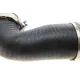 Патрубок інтеркулера Ford Galaxy/VW Sharan 1.9 TDI 95-06