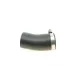 Патрубок інтеркулера Audi A3/Q3/Skoda Super B/VW Caddy III 1.6-2.0TDI 10-