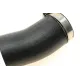 Патрубок інтеркулера Audi A3/Q3/Skoda Super B/VW Caddy III 1.6-2.0TDI 10-