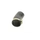 Патрубок інтеркулера Audi A3/Q3/Skoda Super B/VW Caddy III 1.6-2.0TDI 10-