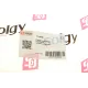 Патрубок інтеркулера SOLGY 114183 для Volkswagen T5/T6 2.0 TSI 2011-2015