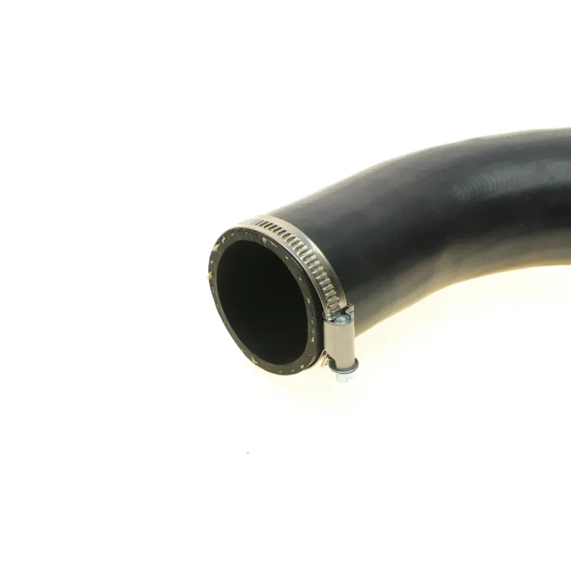 Патрубок інтеркулера SOLGY 114183 для Volkswagen T5/T6 2.0 TSI 2011-2015