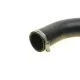 Патрубок інтеркулера SOLGY 114183 для Volkswagen T5/T6 2.0 TSI 2011-2015