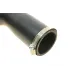 Патрубок інтеркулера (нижній) (R) VW T5/T6 2.0 TDI 09-