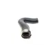 Патрубок інтеркулера VW Crafter 30-50 2.0 TDI 11-16