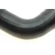 Патрубок інтеркулера SOLGY 114189 для Opel Vivaro B, Renault Trafic III 1.6dCi 2014-