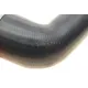 Патрубок інтеркулера (короткий) Opel Vivaro B/Renault Trafic III 1.6dCi 14-