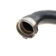 Патрубок інтеркулера SOLGY 114193 для Renault Master III, Opel Movano B 2.3dCi 2010-