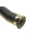 Патрубок інтеркулера (R) Renault Clio IV 0.9 TCe 12-
