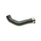 Патрубок інтеркулера Dacia Duster/Renault Clio IV/Captur 1.2 TCe 13-