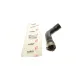 Патрубок інтеркулера Dacia Duster/Renault Clio IV/Captur 1.2 TCe 13-