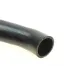 Патрубок інтеркулера Dacia Duster/Renault Clio IV/Captur 1.2 TCe 13-