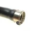 Патрубок інтеркулера Dacia Duster/Renault Clio IV/Captur 1.2 TCe 13-