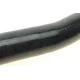 Патрубок інтеркулера (довгий) Renault Megane IV/Scenic IV 1.6 dCi 15-
