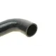 Патрубок інтеркулера (довгий) Renault Megane IV/Scenic IV 1.6 dCi 15-