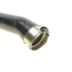 Патрубок інтеркулера (довгий) Renault Megane IV/Scenic IV 1.6 dCi 15-