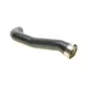 Патрубок інтеркулера (довгий) Renault Megane IV/Scenic IV 1.6 dCi 15-