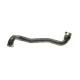 Патрубок інтеркулера SOLGY 114213 для Opel Movano B, Renault Master III 2.3 CDTI/dCi 2010-