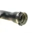 Патрубок фільтра повітряного Renault Master III/Opel Movano B 2.3dCi 10- (R)