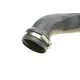 Патрубок фільтра повітряного Renault Kangoo 1.5dCi 05-