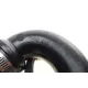 Патрубок турбіни SOLGY 114219 для Renault Kangoo 1.5 dCi 2001-, Dacia Logan 1.5 dCi