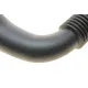 Патрубок фільтра повітряного Renault Megane II/Scenic II 1.9 dCi 03-