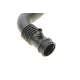 Патрубок фільтра повітряного Renault Megane II/Scenic II 1.9 dCi 03-