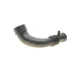 Патрубок фільтра повітряного Renault Megane II/Scenic II 1.9 dCi 03-