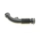 Патрубок інтеркулера Renault Clio/Kangoo 1.5 dCi 01-